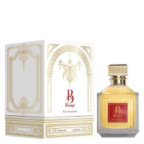 Barakkat B-Rouge Eau De Parfum 100ml