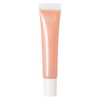 Lip Lusher Julia 8ml
