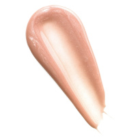 Lip Lusher Julia 8ml