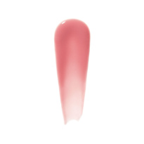 Extra Plump Lip Serum 6 ml – Bare Rose