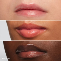 Extra Plump Lip Serum 6 ml – Bare Rose