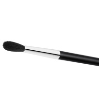224S Tapered Blending Brush