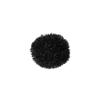 224S Tapered Blending Brush