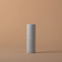 Conditioning Hair Milk 100g