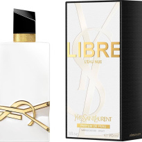 Libre L'Eau Nue 90ml