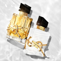 Libre L'Eau Nue 90ml