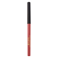 Milani Understatement Lipliner 0,35 g – Desert Rose 140