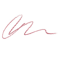 Milani Understatement Lipliner 0,35 g – Desert Rose 140