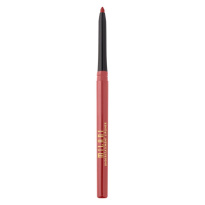Milani Understatement Lipliner 0,35 g – Desert Rose 140
