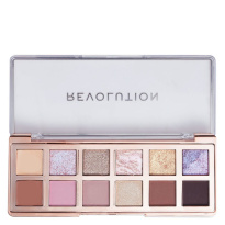Enchanted Icon Palette