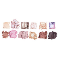 Enchanted Icon Palette