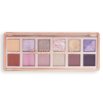 Enchanted Icon Palette