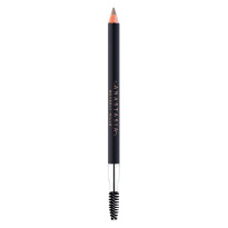 Perfect Brow Pencil Ash Blonde/Taupe 0,95 g