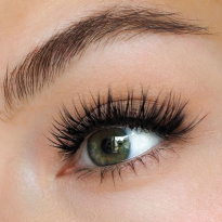 Original Magnetic Lashes Glamour