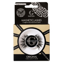 Original Magnetic Lashes Glamour