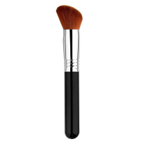 F47 Multitasker Brush™