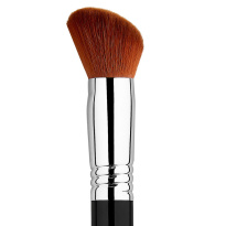 F47 Multitasker Brush™