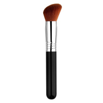 F47 Multitasker Brush™