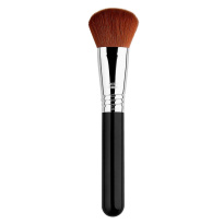 F47 Multitasker Brush™