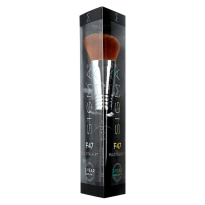 F47 Multitasker Brush™