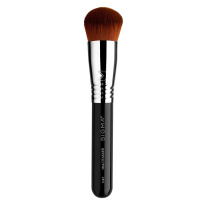F47 Multitasker Brush™