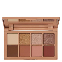 Eyeshadow Palette Warm Crush 11g