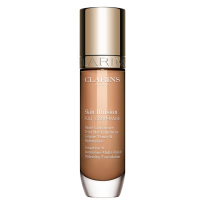Skin Illusion Full Coverage 110,5W 30 ml