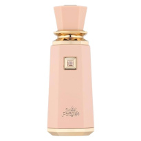 Sweet Paradise Eau De Parfum 100 ml