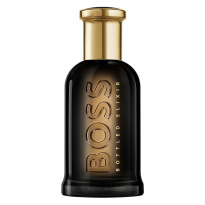 Bottled Elixir Parfum Intense 50ml