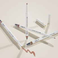 Lipliner Lena 3g