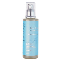 Hairsolutions Blonde Highlight Repair Hair Serum 100ml