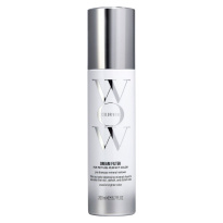 Dream Filter Cleansing Spray 200 ml