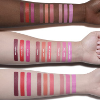 Blush Trio Berry/Rose 9g