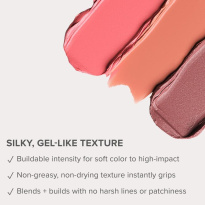 Blush Trio Berry/Rose 9g