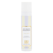 Intimate Deospray Violet Cotton 75 ml