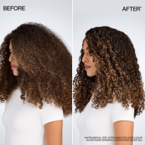 Acidic Color Gloss Naked Gloss 100ml