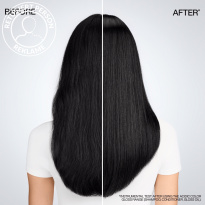 Acidic Color Gloss Naked Gloss 100ml