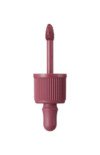 Ink Velvet 41 Cool Off Rosy 4g