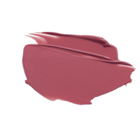 Ink Velvet 41 Cool Off Rosy 4g