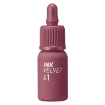 Ink Velvet 41 Cool Off Rosy 4g