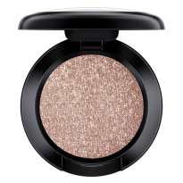 Frost Small Eye Shadow L.E.S Artiste 1,3g