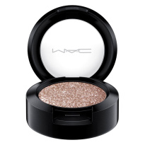 Frost Small Eye Shadow L.E.S Artiste 1,3g