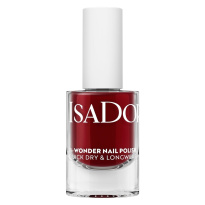 The Wonder Nail Polish Quick Dry & Longwear 5 ml ─ 133 Femme Fatale