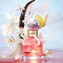 Ella Ella Eau De Parfum 100ml