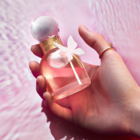 Ella Ella Eau De Parfum 100ml