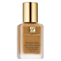 Double Wear Stay-In-Place Foundation SPF10 5W1 Bronze 30ml