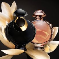 Olympéa Absolu Eau De Parfum 50ml
