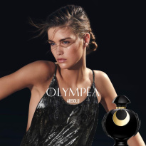 Olympéa Absolu Eau De Parfum 50ml
