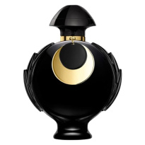 Olympéa Absolu Eau De Parfum 50ml