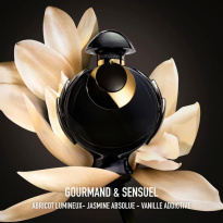 Olympéa Absolu Eau De Parfum 50ml